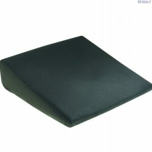 Harley 11 Degree Coccyx Wedge