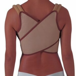 Harley Correcting Shoulder Brace
