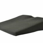 Harley 8 Degree Coccyx Wedge