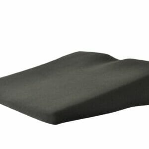 Harley 8 Degree Coccyx Wedge