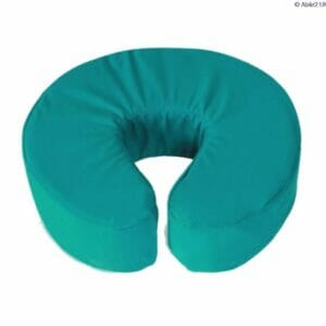 Harley Designer Face Saver