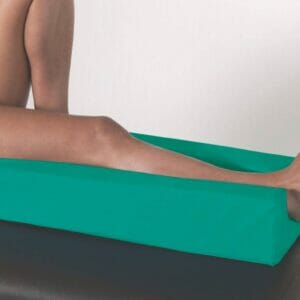 Harley Designer Leg Trough