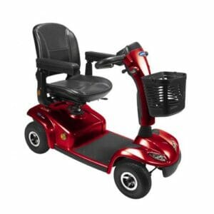 Invacare Leo