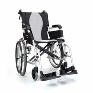 Karma Ergo 2 Self Propel