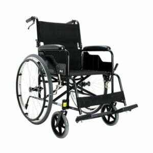 Karma Sparrow Self Propel
