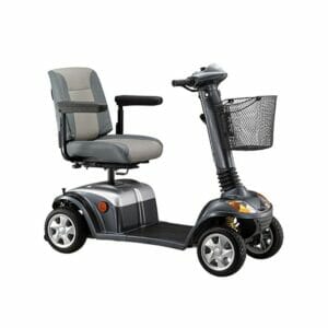 Kymco Super 4