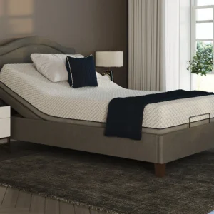 Opera® Flyte Adjustable Bed