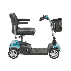 Airium Travel Scooter