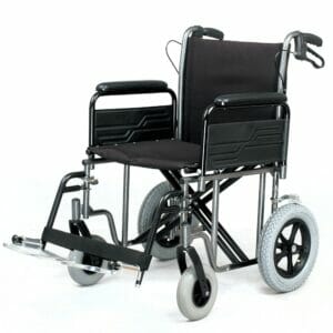 Manual Wheelchair