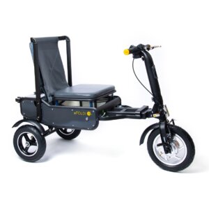 Efoldi Explorer