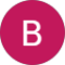 Bella Spagnuolo Avatar