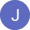 Jackie Spurr Avatar
